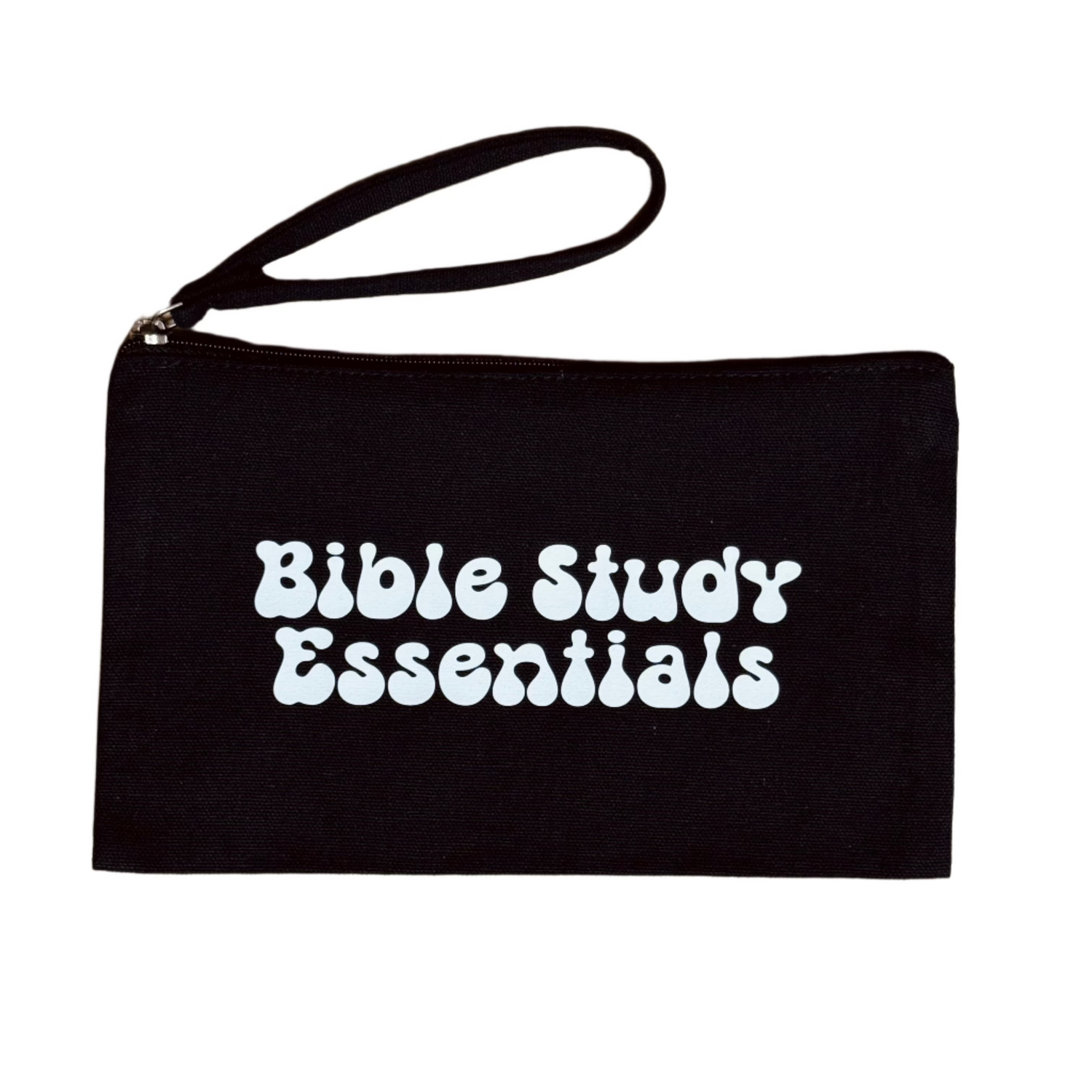 Accessory Pouches