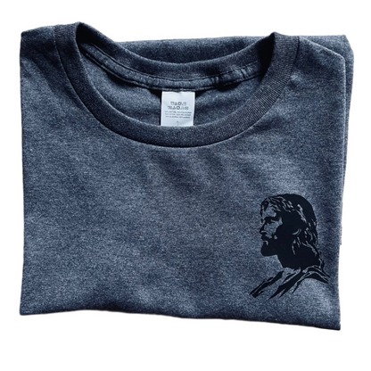 JESUS TEE