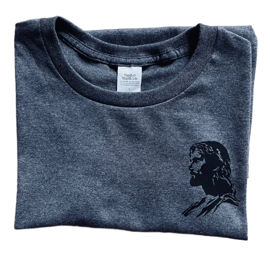 JESUS TEE