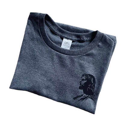 JESUS TEE