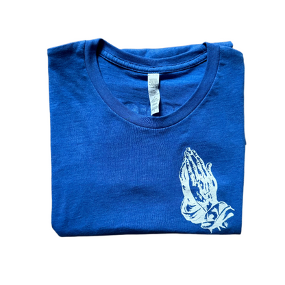 KINGDOM COME SOFTSTYLE TEE